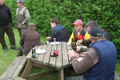 348