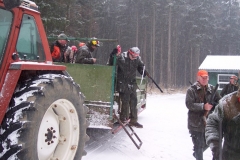 100_2490.JPG
