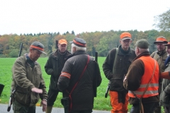DSC_4020.JPG