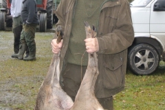 DSC_4073-001.JPG