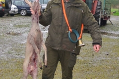 DSC_4074-001.JPG
