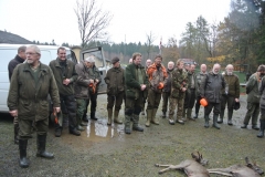 DSC_4095.JPG