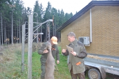 DSC_2734.JPG