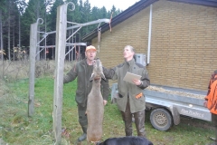 DSC_2737.JPG