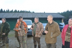 DSC_2742.JPG