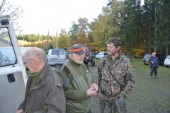 DSC_2626.JPG
