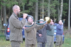 DSC_2637.JPG