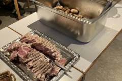 599737340_848835197892068_5886386774844166942_n