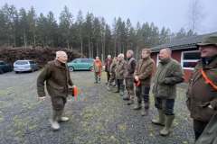 599929369_848835157892072_173069107237577790_n