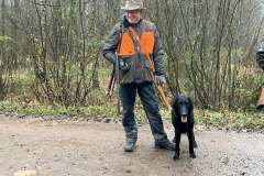 600208997_848835074558747_8586968435486581775_n