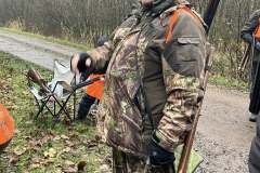 600299931_848835147892073_2768248296183527000_n