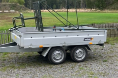 UIZP8526