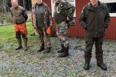IMG_0665