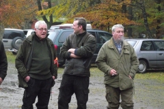 431