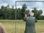 Jægersporting 2026