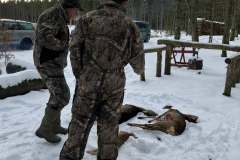 615414162_867555646020023_1527663513969179389_n