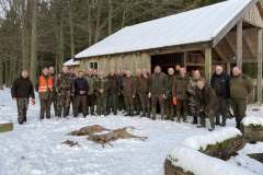 615441195_867555452686709_5855283911490173422_n