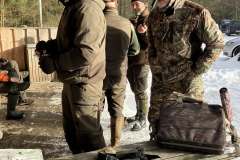 615721710_867555539353367_1872264549734845448_n