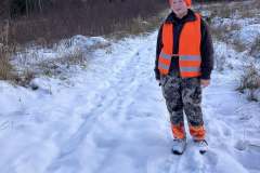 615722308_867555409353380_2394547543072891697_n