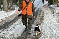 616269526_867555376020050_6751061528723466416_n-1