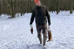 616295209_867555736020014_996683213080993225_n