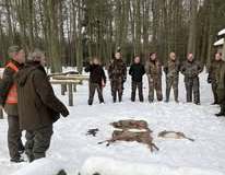 616308200_867555756020012_6066093724622997175_n