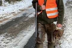 616315635_867555599353361_8311394332742130096_n