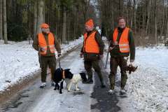 616331211_867555429353378_1894759134199835702_n