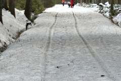 616331836_867555476020040_4317526414522866189_n