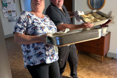 APTN5847